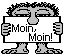 moinmoin.png